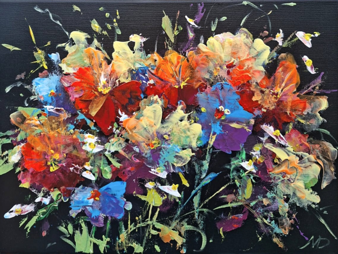 40x30cm
